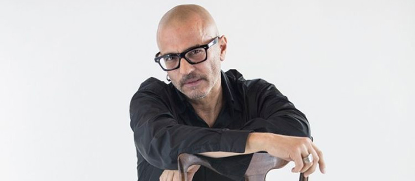 004-Enzo Cosimi.jpg