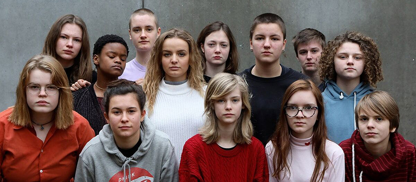 Passing the betchdel