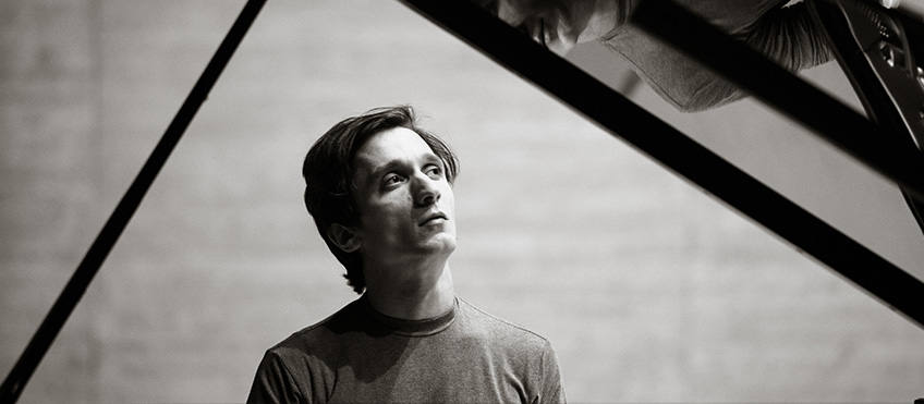 Alexander_Romanovsky - cr Damiano Rosa