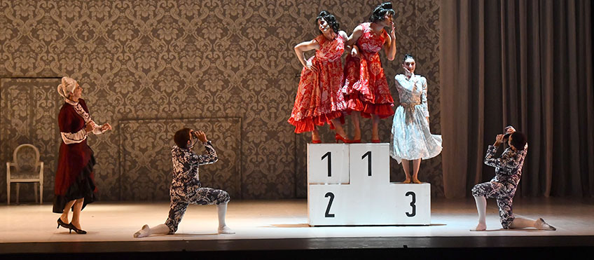 BDMcenerentola_800.jpg