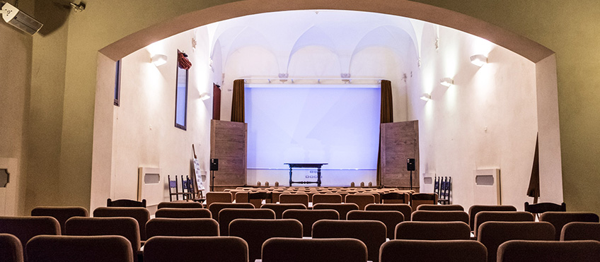 Cinema-Castiglione-800-2.jpg
