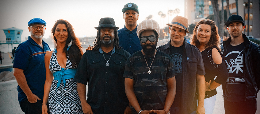 Easy-Star-All-Stars800.jpg