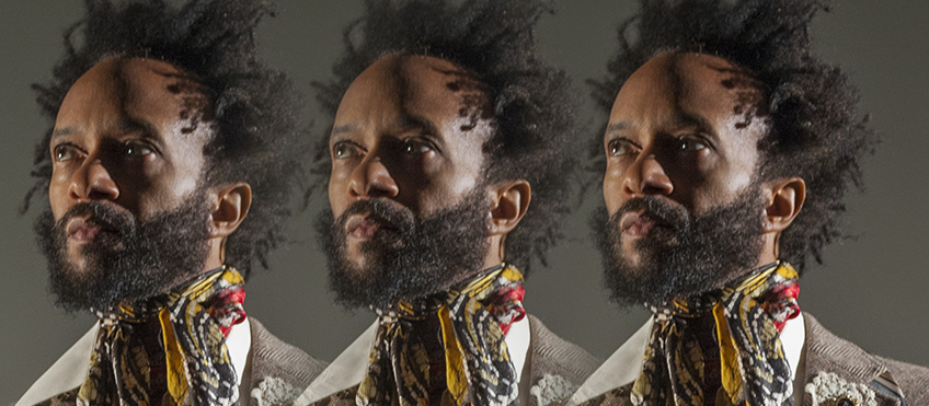 Fantastic-Negrito800.jpg
