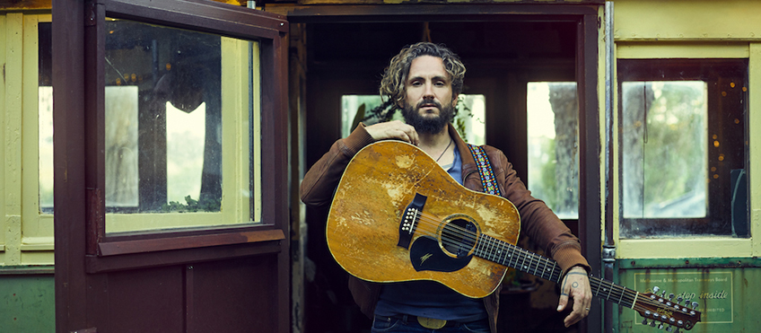 John-Butler800.jpg