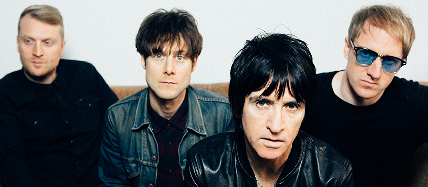 Johnny-Marr800.jpg