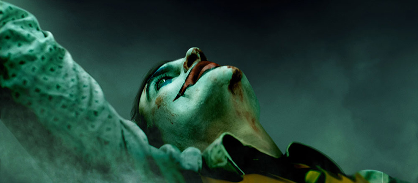 Joker-Movie.jpg