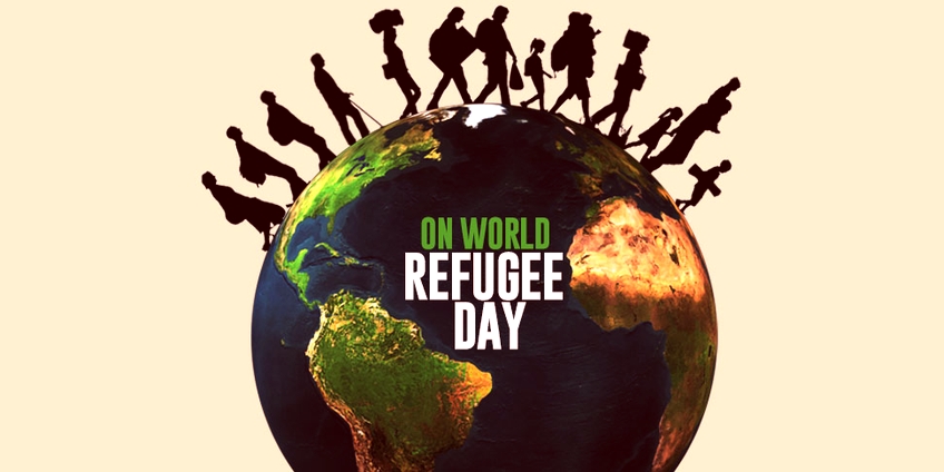 World-Refugee-Day.jpg