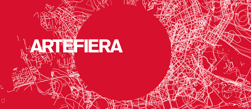 artefiera800.jpg