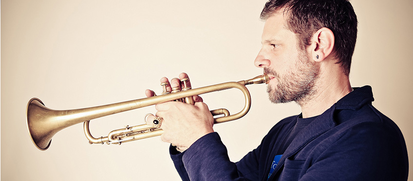 Fabrizio Bosso (di Simone Cecchetti)