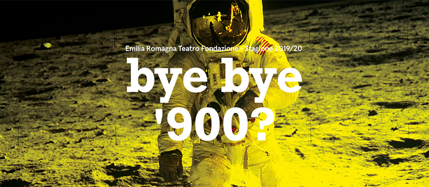 byebye900.jpg