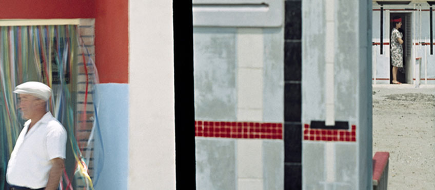 fontana800.jpg