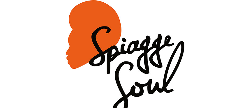 logo-spiagge-soul800.jpg