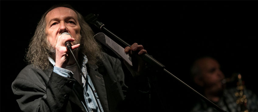 Foto www.facebook.com/TeffanHawk