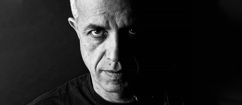 Alexander_Romanovsky - cr Damiano Rosa