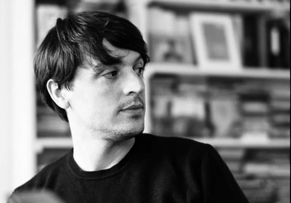 Alessandro Baronciani.jpg