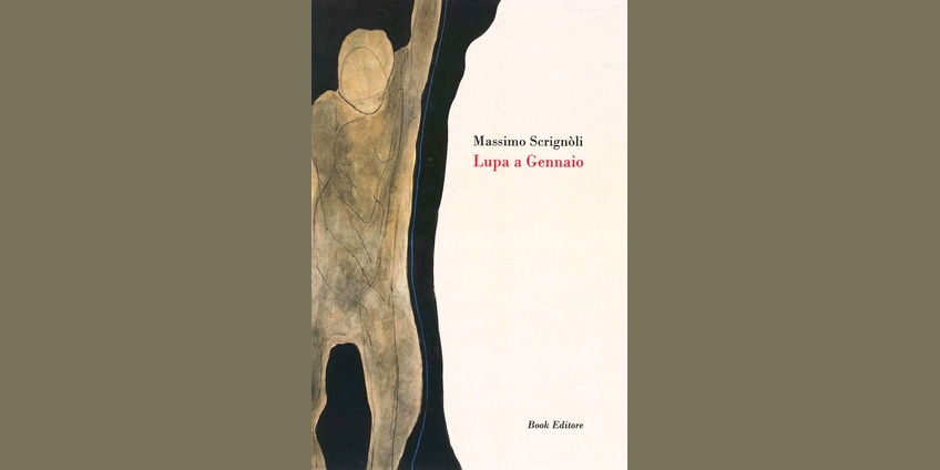 Scrignòli-Lupa a Gennaio.jpg