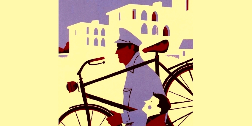 Storia-sociale-della-bicicletta_.jpg