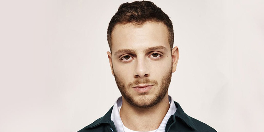 Anastasio