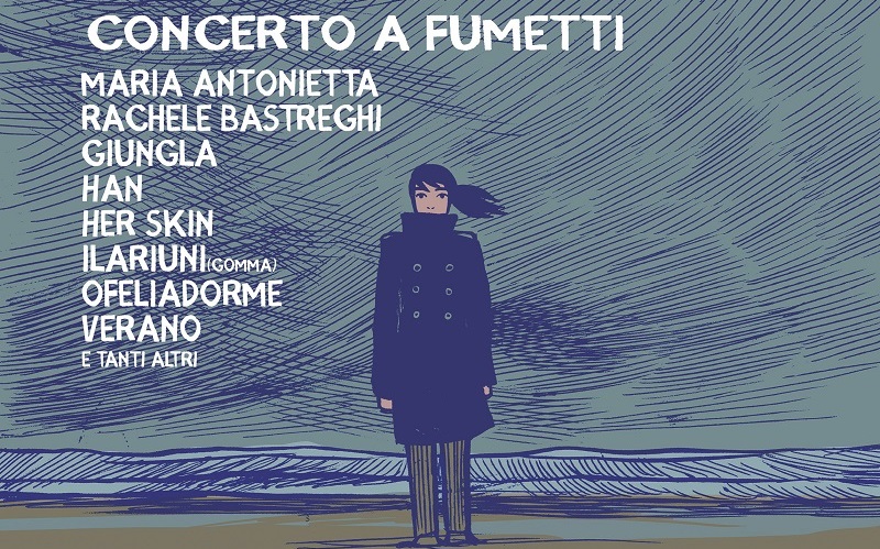 concerto a fumetti.jpg