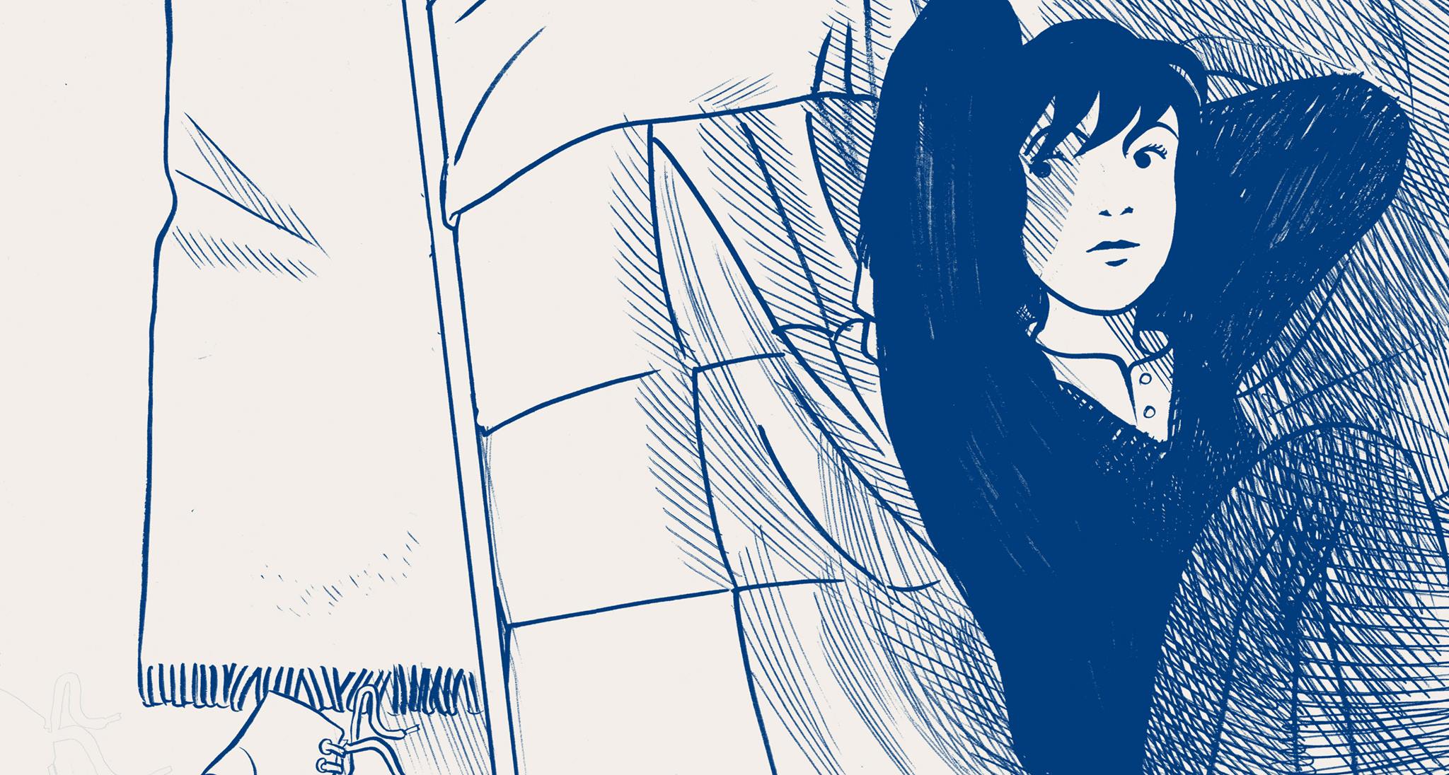 quando tutto diventò blu - fumetto.jpg