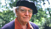 Olivier Messiaen dal sito Cartellone Lo spettacolo dell'ER