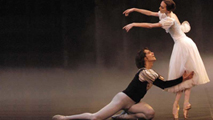 17_aprile_giselle_213x120.jpg