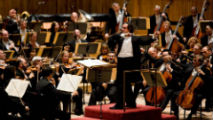 Chicago Symphony Orchestra Riccardo Muti direttore - tratta da www.ravennafestival.org