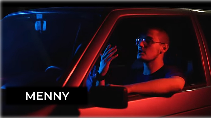 7. Menny.jpg