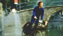 <span>Bas Jan Ader</span>
