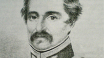 Agostino Codazzi