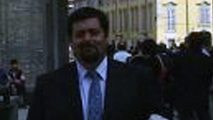 Alberto Becchi