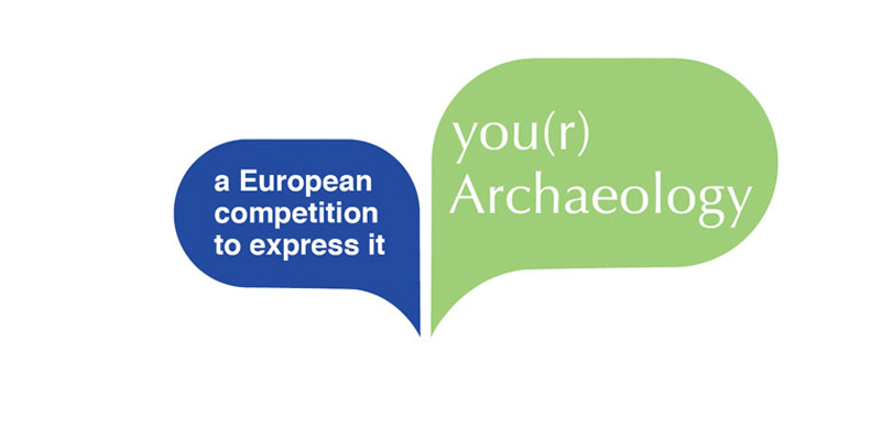 Archeologia secondo me