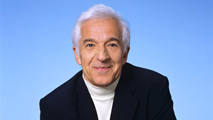 Vladimir Ashkenazy