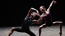 <span>Workwithinwork -&nbsp;Aterballetto</span>