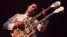 John McLaughlin