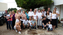 Balderacchi_fam_argentina_213x120.jpg