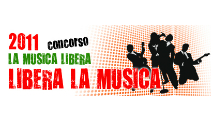 Banner_libera_la_musica_240.jpg
