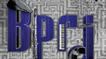 <span>Cover cd 