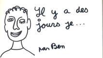 Ben_Vautier_213x120.jpg