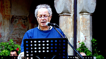 Daniele Benati
