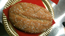 Il bensone modenese