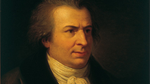 Bodoni213.jpg