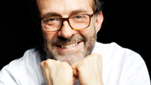 Massimo Bottura