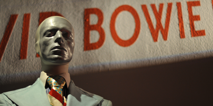 Bowie_800.jpg