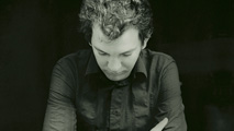 Brad Mehldau