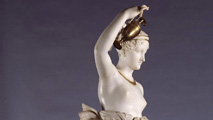 Antonio Canova, Ebe