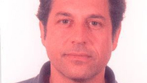 Antonio Canovi