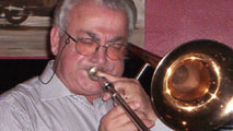 Checco Coniglio