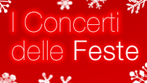 Concerti_delle_Feste231x120.jpg