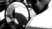 Il dott. Brando